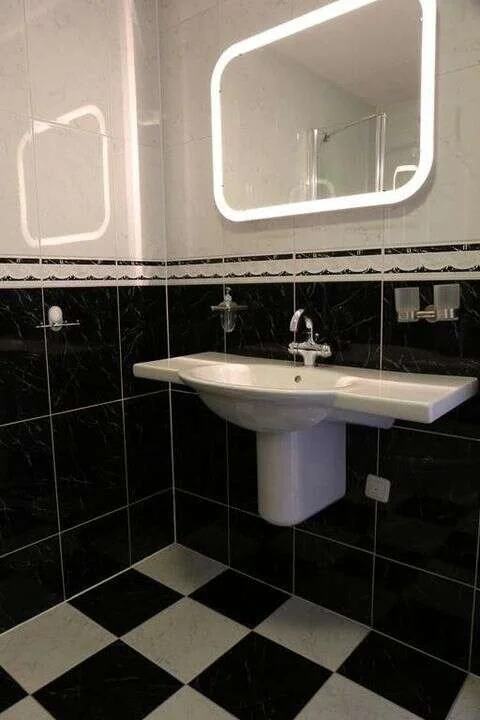 Foto van de Appartement gelegen aan de Beverenstraat in Amsterdam