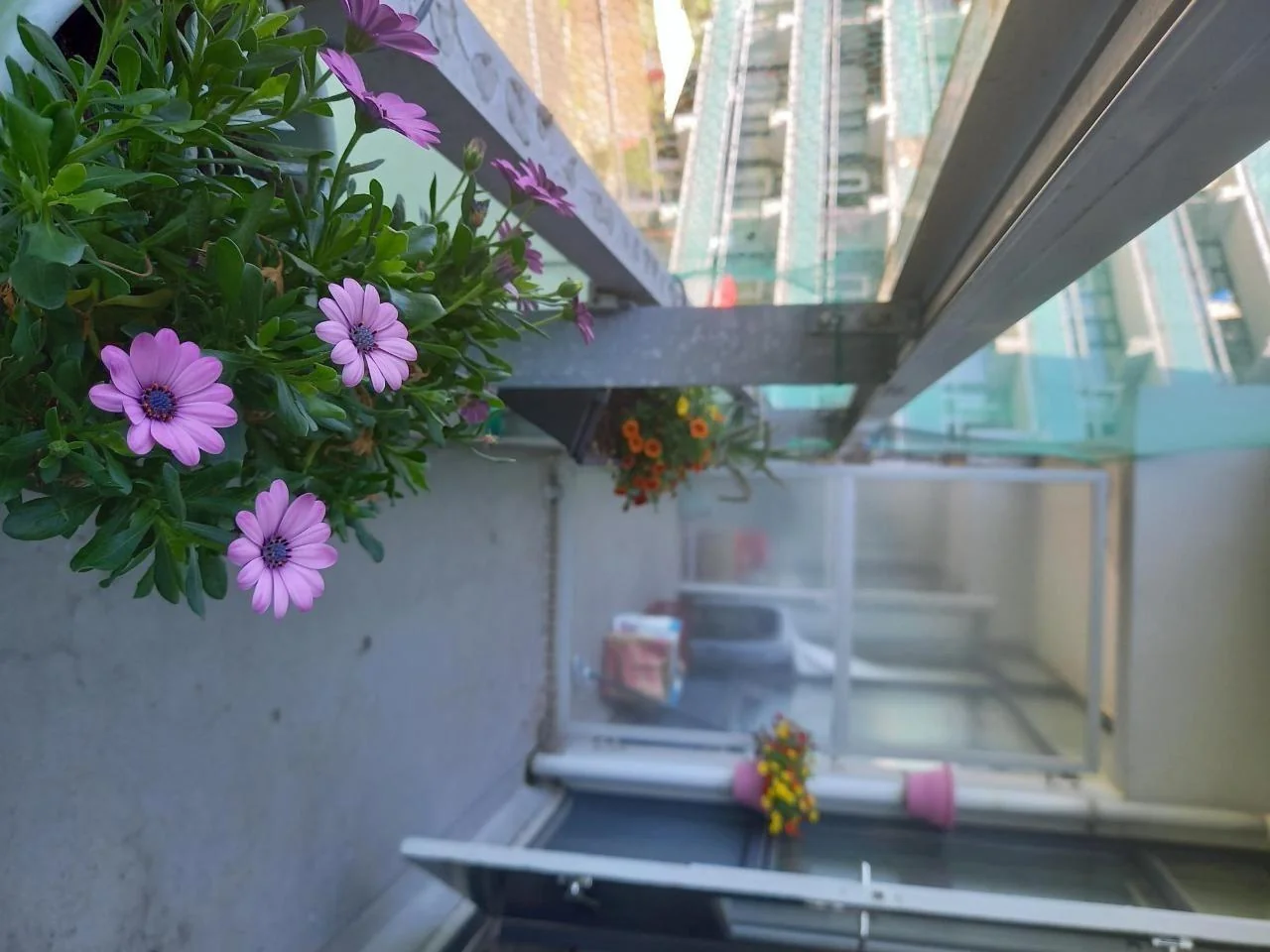 Foto van de Kamer gelegen aan de Florijn in Amsterdam