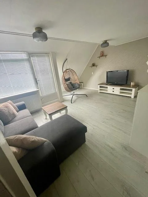 Foto van de Kamer gelegen aan de Castor in Berkel en Rodenrijs