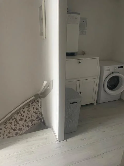 Foto van de Kamer gelegen aan de Castor in Berkel en Rodenrijs