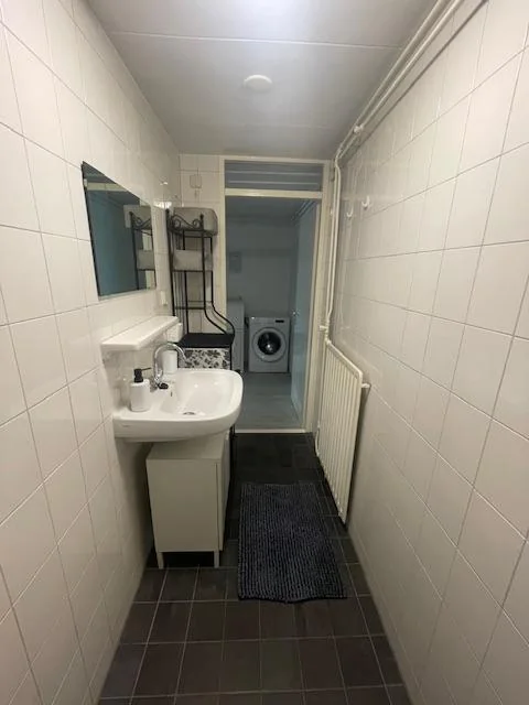 Foto van de Kamer gelegen aan de Castor in Berkel en Rodenrijs