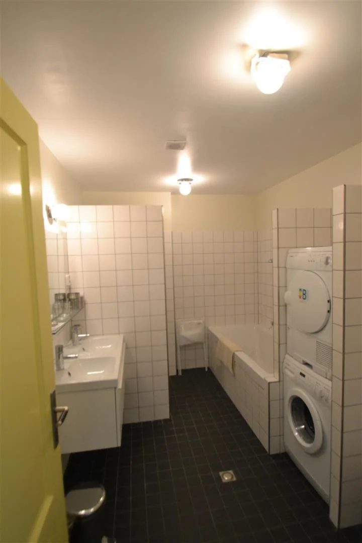 Foto van de Kamer gelegen aan de Newtonstraat in Amsterdam