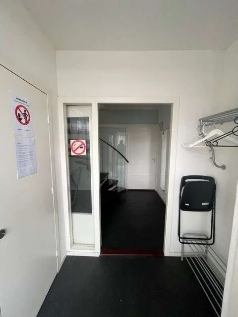 Foto van de Kamer gelegen aan de Hanzestraat in Arnhem