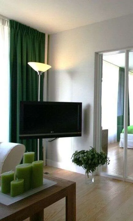 Foto van de Appartement gelegen aan de Bevelandselaan in Amstelveen