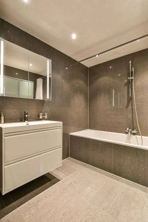 Foto van de Appartement gelegen aan de Bevelandselaan in Amstelveen