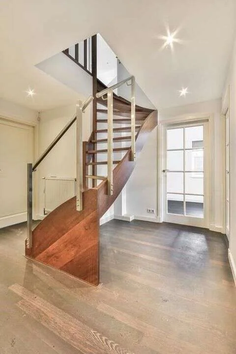 Foto van de Appartement gelegen aan de Mr. G. Groen van Prinstererlaan in Amstelveen