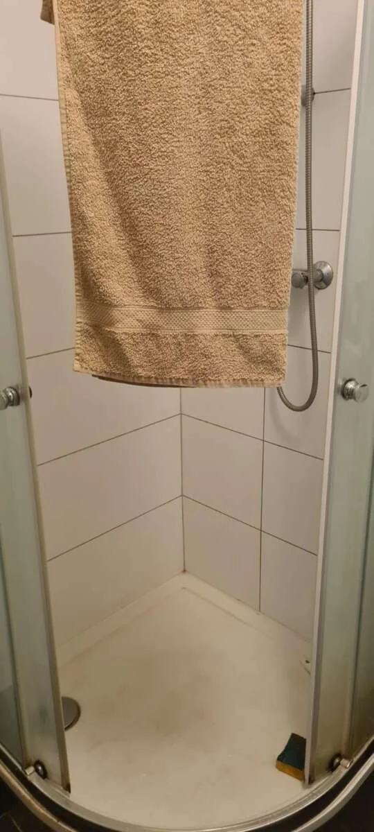 Foto van de Appartement gelegen aan de Van Lawick van Pabststraat in Arnhem