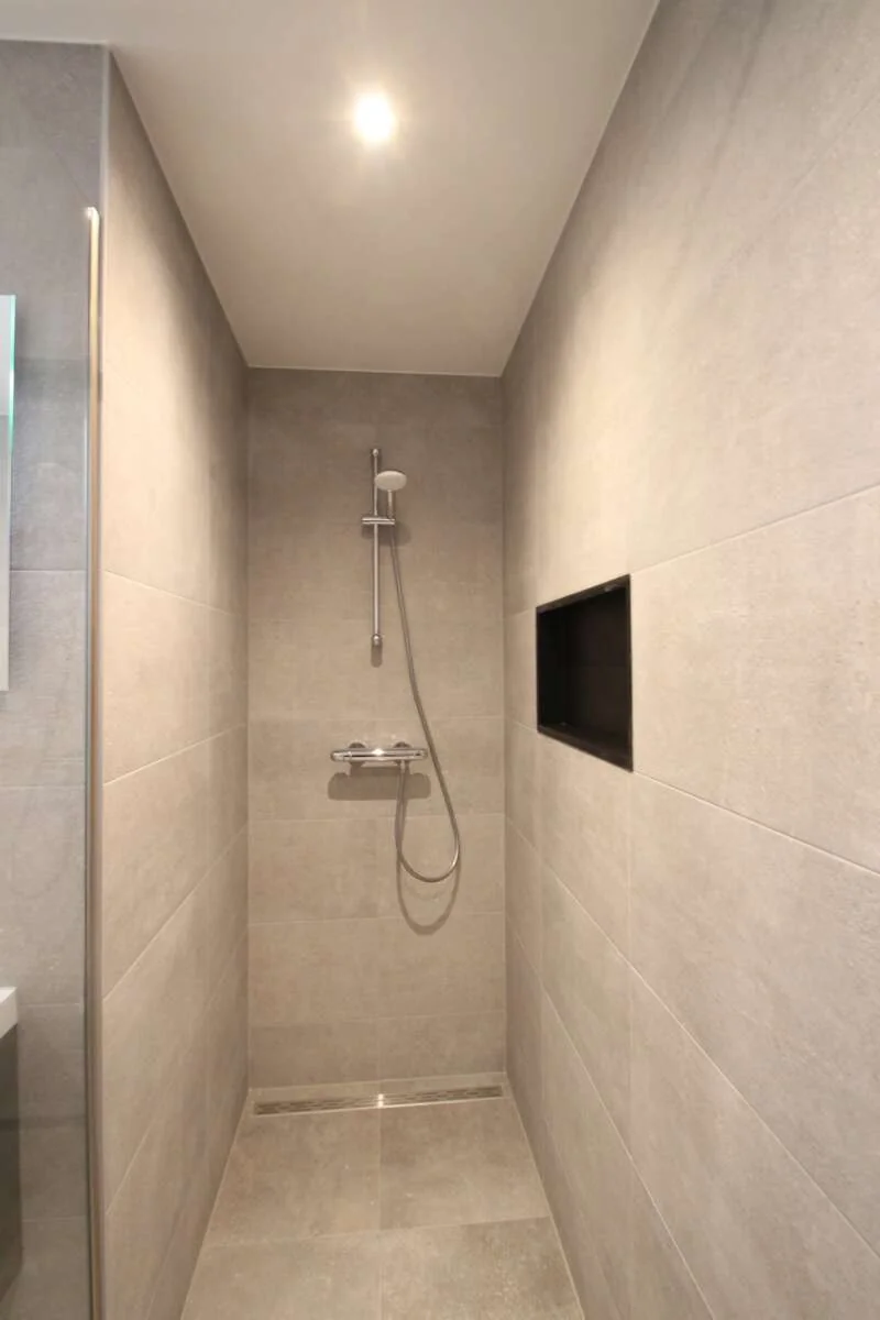 Foto van de Appartement gelegen aan de Coltbaan in Nieuwegein