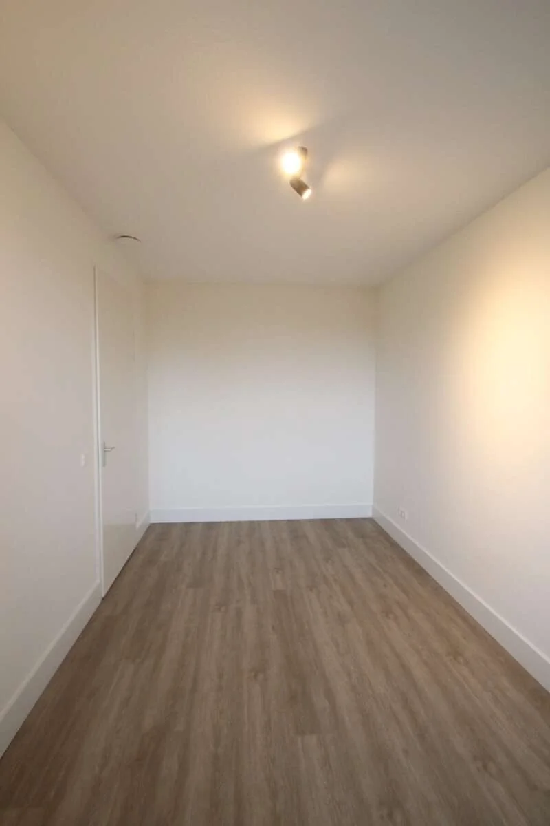 Foto van de Appartement gelegen aan de Coltbaan in Nieuwegein