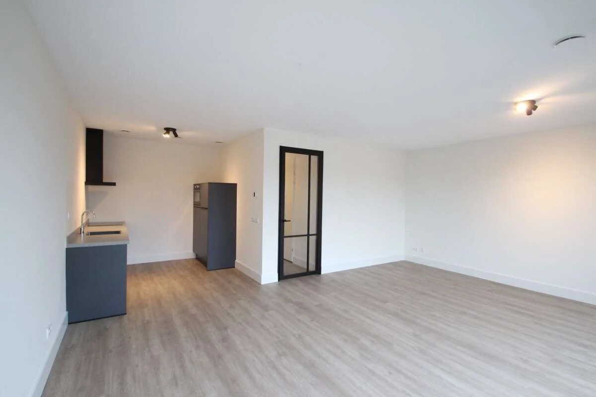 Foto van de Appartement gelegen aan de Coltbaan in Nieuwegein