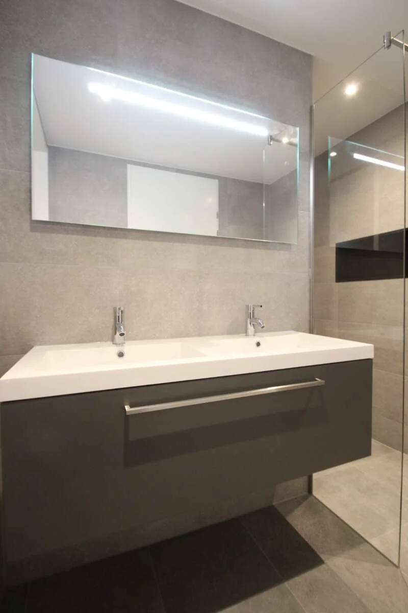 Foto van de Appartement gelegen aan de Coltbaan in Nieuwegein