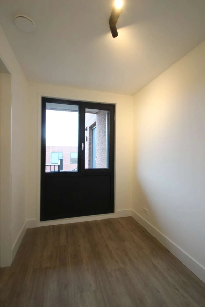 Foto van de Appartement gelegen aan de Coltbaan in Nieuwegein