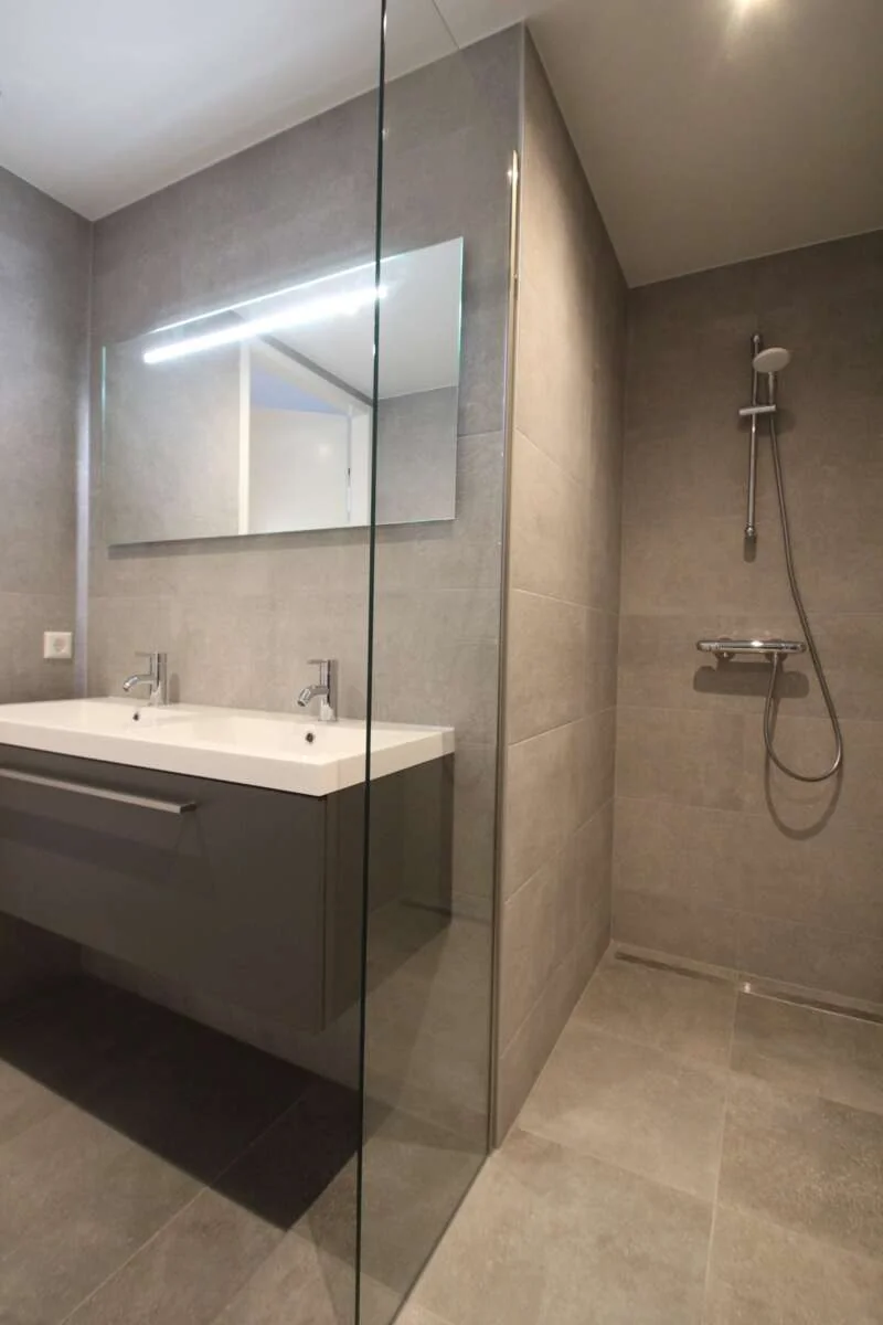 Foto van de Appartement gelegen aan de Coltbaan in Nieuwegein