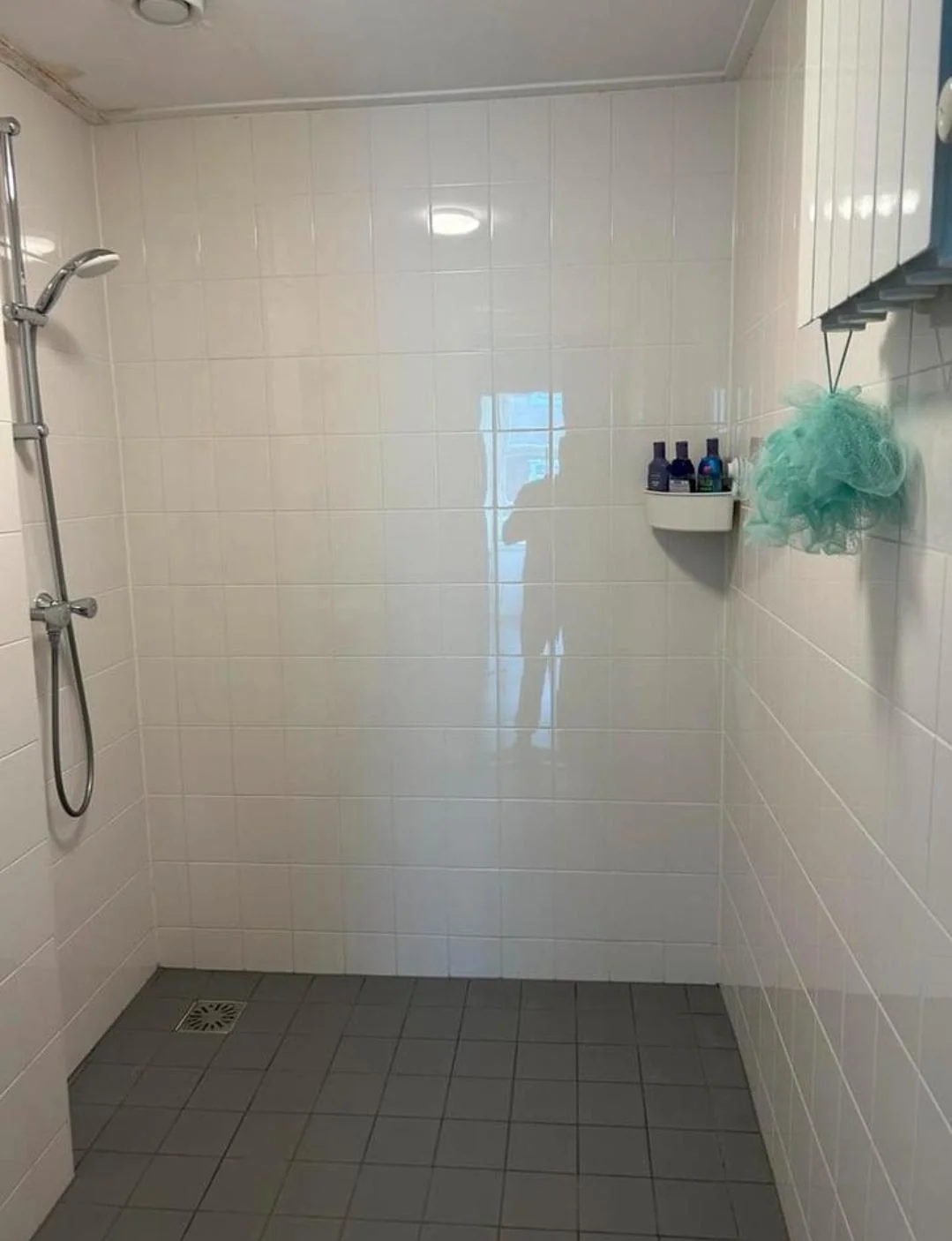 Foto van de Kamer gelegen aan de Gravenland in Diemen