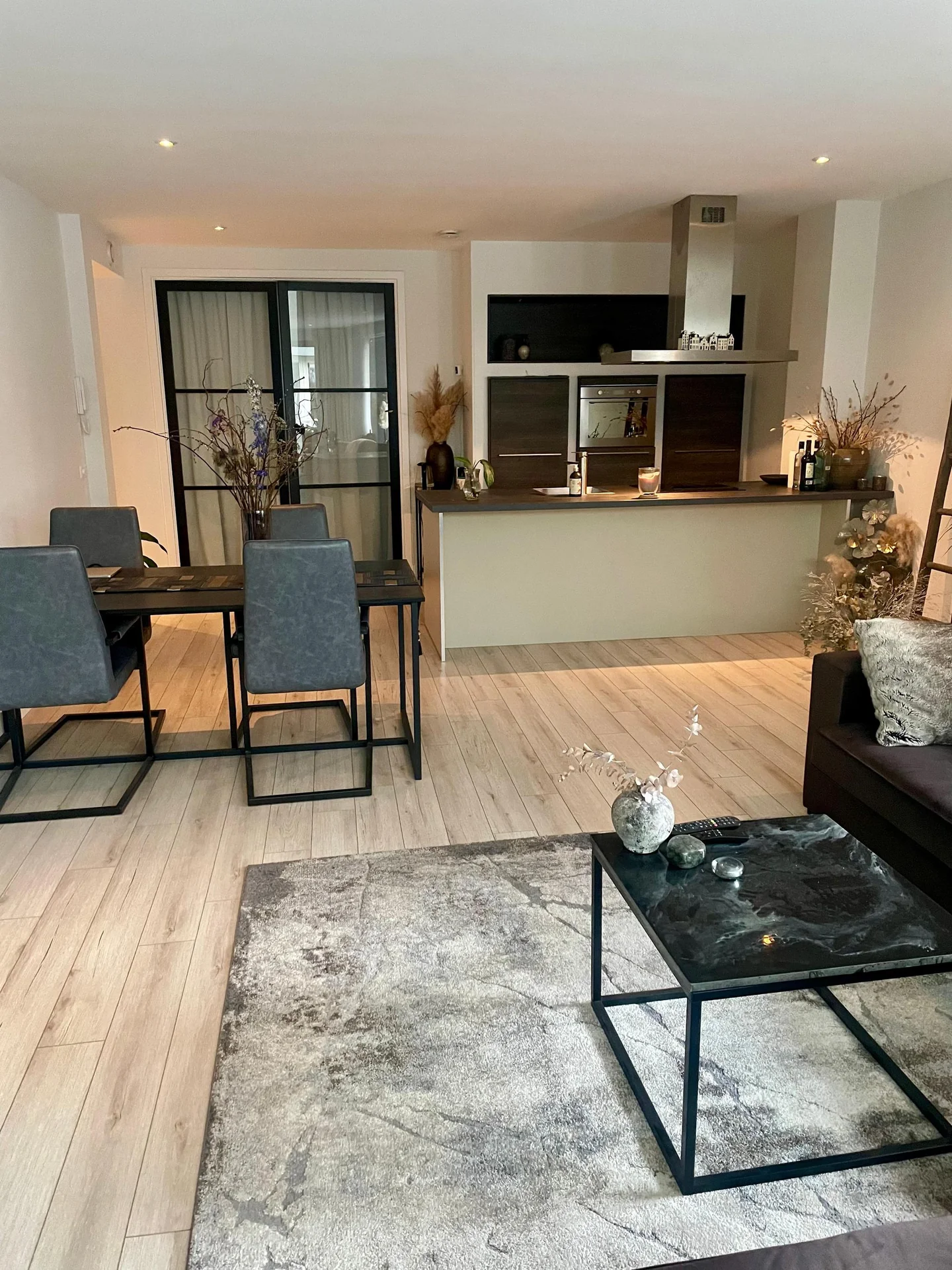 Foto van de Kamer gelegen aan de De Werf in Monnickendam