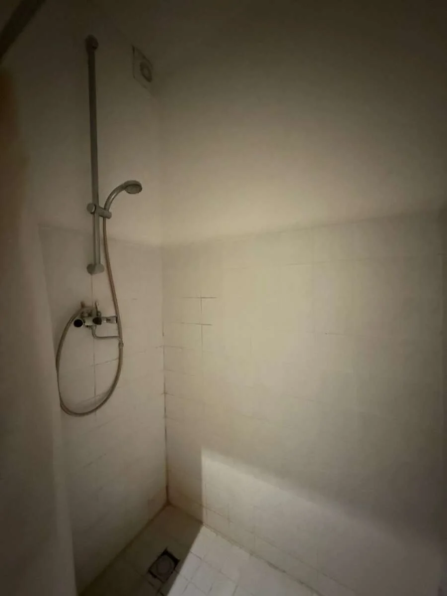 Foto van de Appartement gelegen aan de Groene Hilledijk in Rotterdam