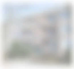 Foto van de Appartement gelegen aan de Karel de Grotelaan in Eindhoven