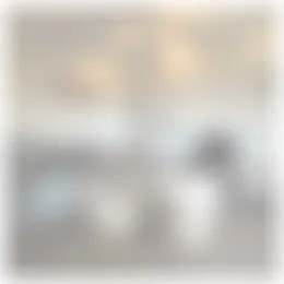 Foto van de Appartement gelegen aan de Karel de Grotelaan in Eindhoven