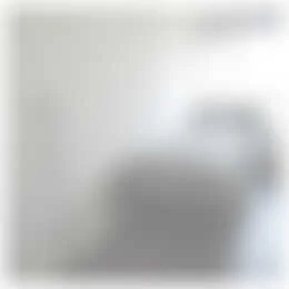 Foto van de Appartement gelegen aan de Karel de Grotelaan in Eindhoven