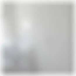 Foto van de Appartement gelegen aan de Karel de Grotelaan in Eindhoven