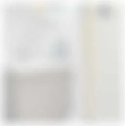 Foto van de Appartement gelegen aan de Karel de Grotelaan in Eindhoven