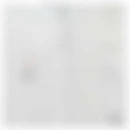 Foto van de Appartement gelegen aan de Karel de Grotelaan in Eindhoven