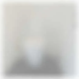 Foto van de Appartement gelegen aan de Karel de Grotelaan in Eindhoven