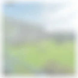 Foto van de Appartement gelegen aan de Karel de Grotelaan in Eindhoven