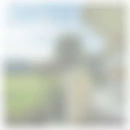 Foto van de Appartement gelegen aan de Karel de Grotelaan in Eindhoven