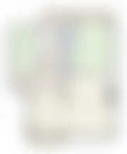 Foto van de Appartement gelegen aan de Karel de Grotelaan in Eindhoven