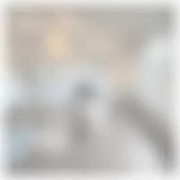 Foto van de Appartement gelegen aan de Karel de Grotelaan in Eindhoven