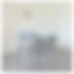 Foto van de Appartement gelegen aan de Karel de Grotelaan in Eindhoven