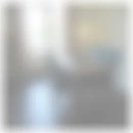 Foto van de Appartement gelegen aan de Karel de Grotelaan in Eindhoven