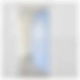 Foto van de Appartement gelegen aan de Karel de Grotelaan in Eindhoven