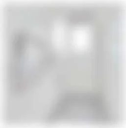 Foto van de Appartement gelegen aan de Karel de Grotelaan in Eindhoven