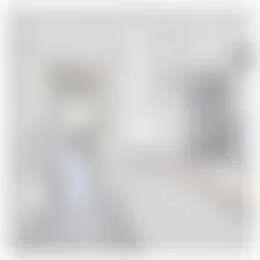 Foto van de Appartement gelegen aan de Karel de Grotelaan in Eindhoven