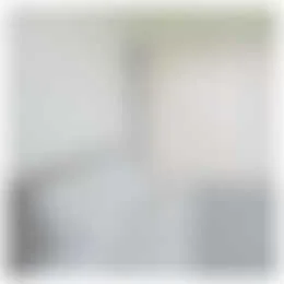 Foto van de Appartement gelegen aan de Karel de Grotelaan in Eindhoven