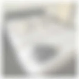 Foto van de Appartement gelegen aan de Karel de Grotelaan in Eindhoven