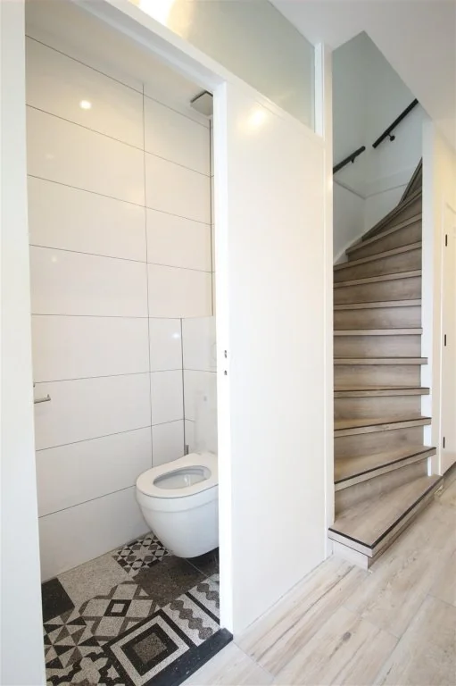 Foto van de Appartement gelegen aan de Puttensestraat in Amstelveen