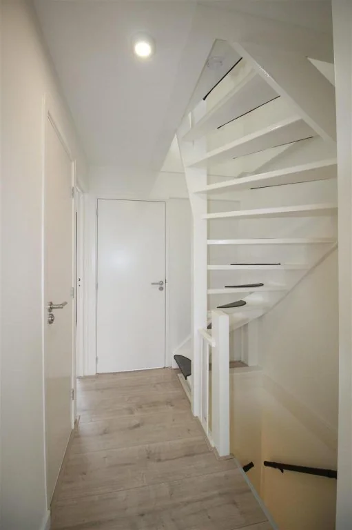 Foto van de Appartement gelegen aan de Puttensestraat in Amstelveen