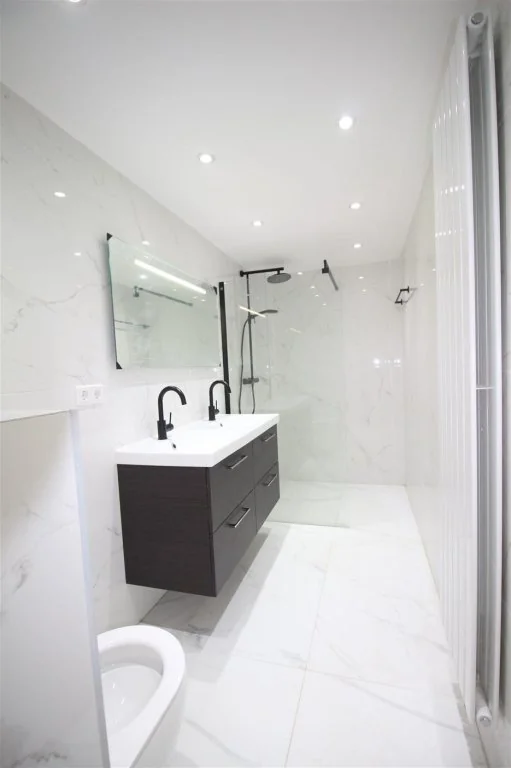 Foto van de Appartement gelegen aan de Puttensestraat in Amstelveen