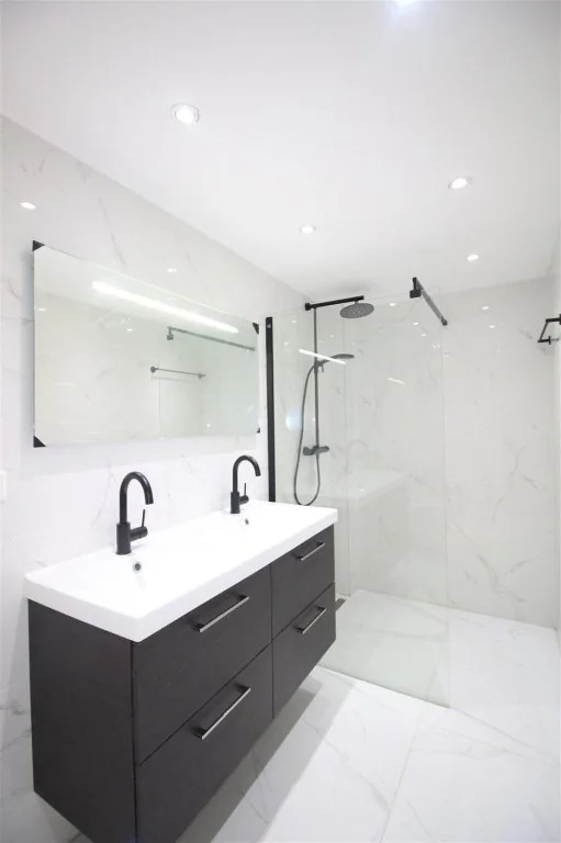 Foto van de Appartement gelegen aan de Puttensestraat in Amstelveen