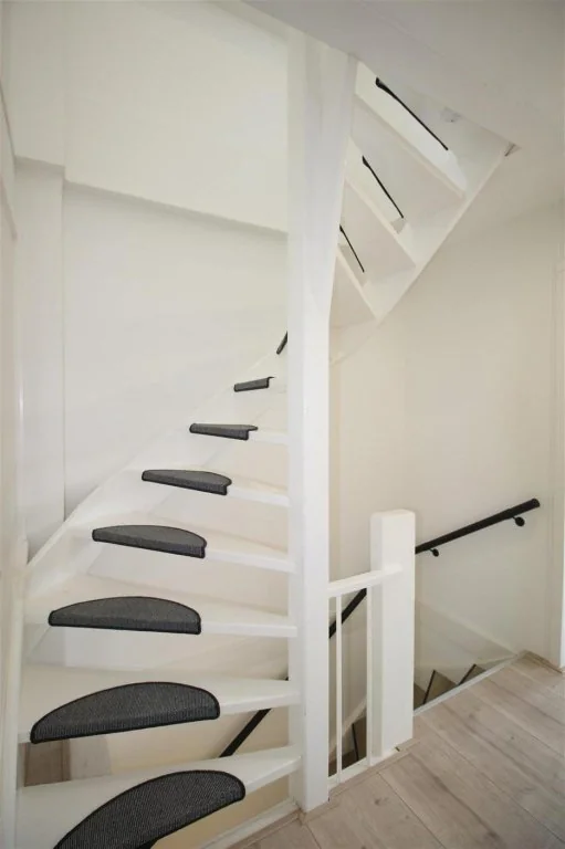 Foto van de Appartement gelegen aan de Puttensestraat in Amstelveen