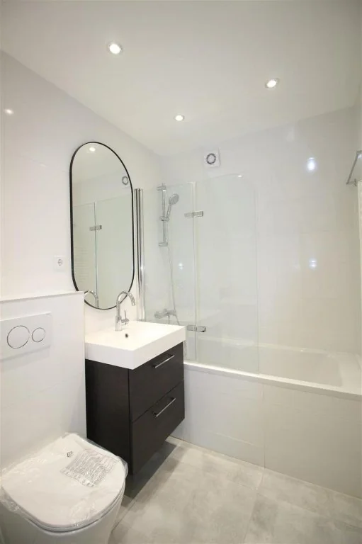 Foto van de Appartement gelegen aan de Puttensestraat in Amstelveen