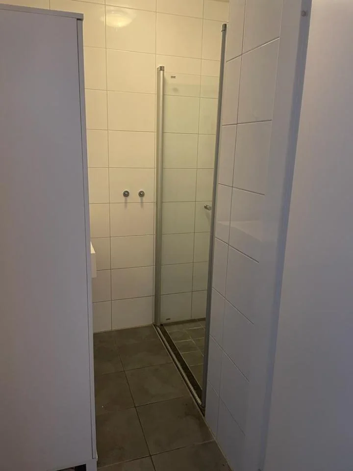 Foto van de Appartement gelegen aan de Pierre Lallementstraat in Amsterdam