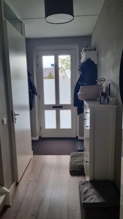 Foto van de Appartement gelegen aan de Vissen in Elst