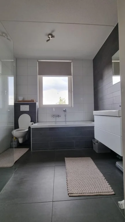 Foto van de Appartement gelegen aan de Vissen in Elst