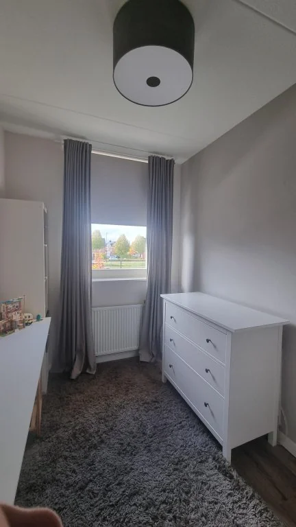 Foto van de Appartement gelegen aan de Vissen in Elst
