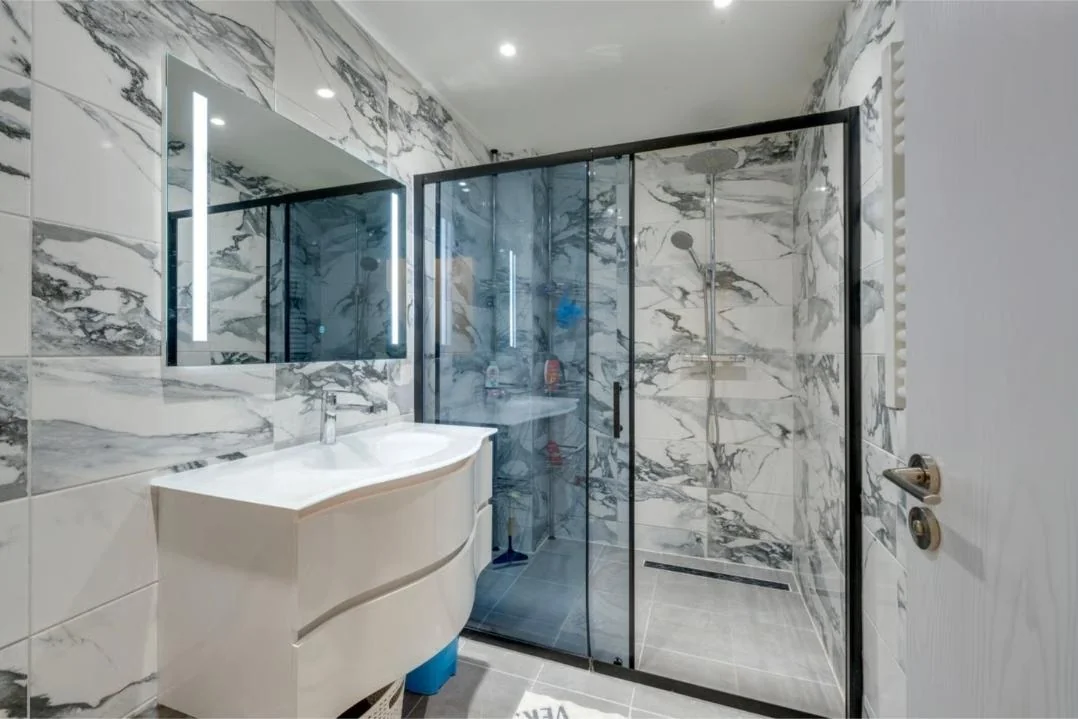 Foto van de Kamer gelegen aan de Twiskeweg in Zaandam