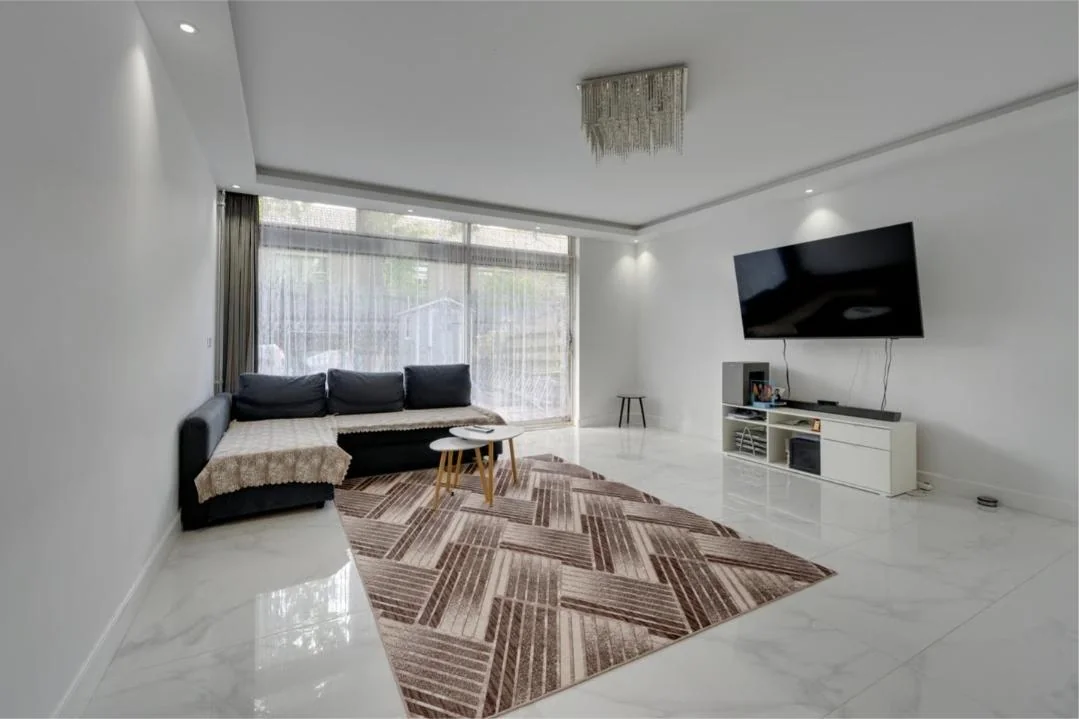 Foto van de Kamer gelegen aan de Twiskeweg in Zaandam